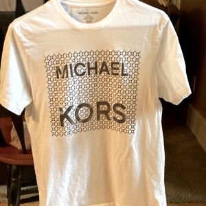 Who don’t love Michael Kors clothing